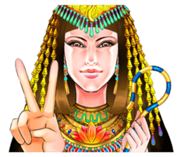 Gong Bao Liao sticker #7436014