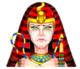 Gong Bao Liao sticker #7436015