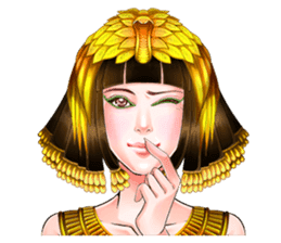 Gong Bao Liao sticker #7436016