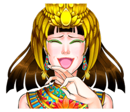 Gong Bao Liao sticker #7436017