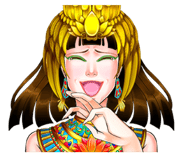 Gong Bao Liao sticker #7436017