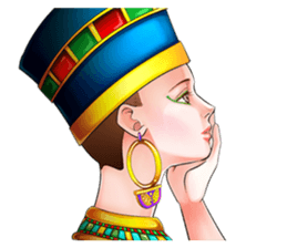 Gong Bao Liao sticker #7436018