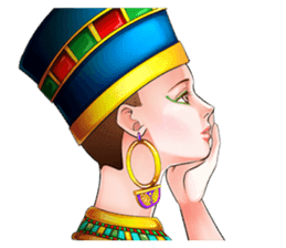 Gong Bao Liao sticker #7436018