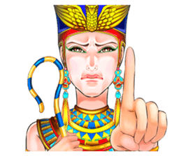 Gong Bao Liao sticker #7436019