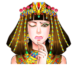 Gong Bao Liao sticker #7436020