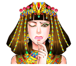 Gong Bao Liao sticker #7436020