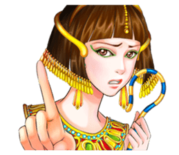 Gong Bao Liao sticker #7436021