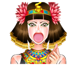 Gong Bao Liao sticker #7436022