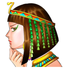 Gong Bao Liao sticker #7436023