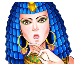 Gong Bao Liao sticker #7436024