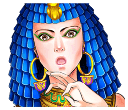 Gong Bao Liao sticker #7436024