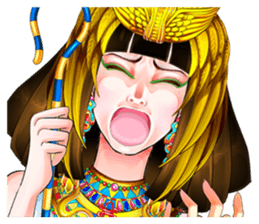 Gong Bao Liao sticker #7436025