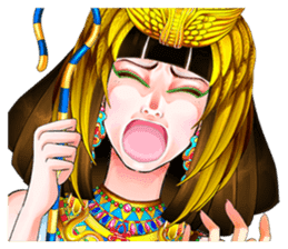 Gong Bao Liao sticker #7436025