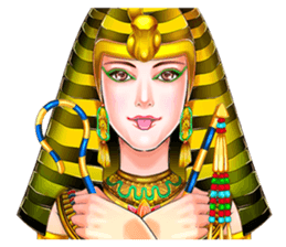 Gong Bao Liao sticker #7436026