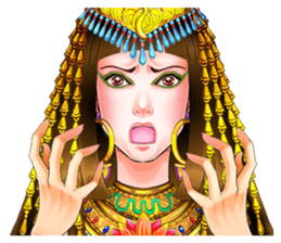 Gong Bao Liao sticker #7436027