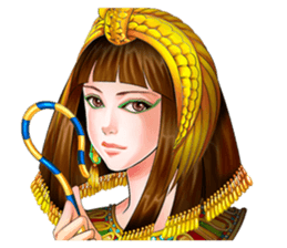 Gong Bao Liao sticker #7436028