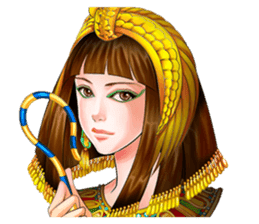 Gong Bao Liao sticker #7436028