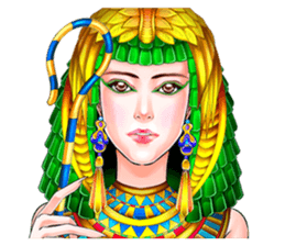 Gong Bao Liao sticker #7436029