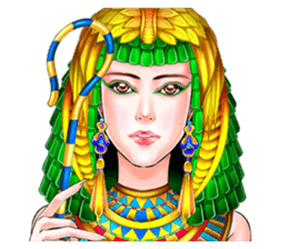 Gong Bao Liao sticker #7436029