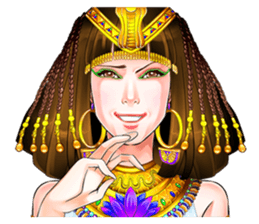 Gong Bao Liao sticker #7436030