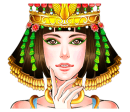 Gong Bao Liao sticker #7436031