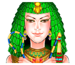 Gong Bao Liao sticker #7436032