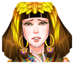 Gong Bao Liao sticker #7436033