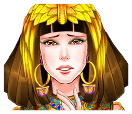 Gong Bao Liao sticker #7436033