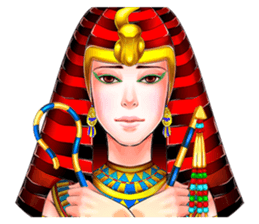 Gong Bao Liao sticker #7436035