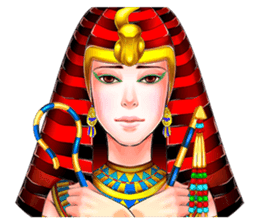 Gong Bao Liao sticker #7436035