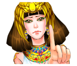 Gong Bao Liao sticker #7436036