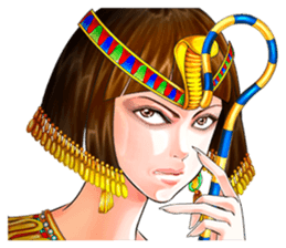 Gong Bao Liao sticker #7436038