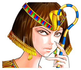 Gong Bao Liao sticker #7436038