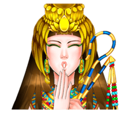 Gong Bao Liao sticker #7436039