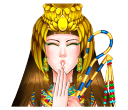 Gong Bao Liao sticker #7436039