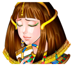 Gong Bao Liao sticker #7436040