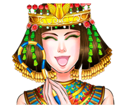 Gong Bao Liao sticker #7436041