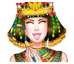 Gong Bao Liao sticker #7436041