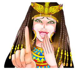 Gong Bao Liao sticker #7436042