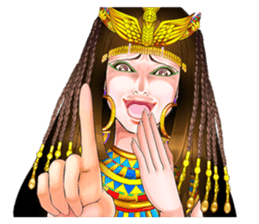 Gong Bao Liao sticker #7436042