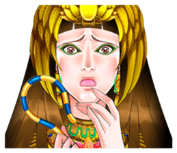 Gong Bao Liao sticker #7436043