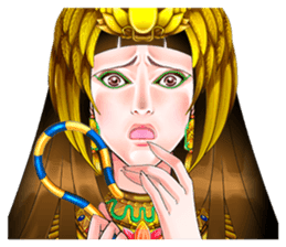 Gong Bao Liao sticker #7436043