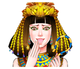 Gong Bao Liao sticker #7436044