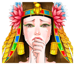 Gong Bao Liao sticker #7436045