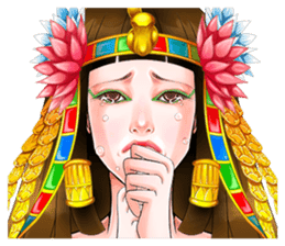 Gong Bao Liao sticker #7436045