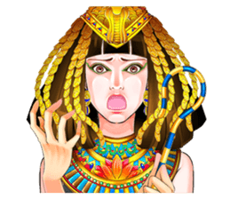 Gong Bao Liao sticker #7436048