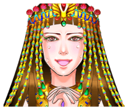 Gong Bao Liao sticker #7436049