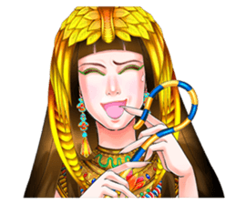 Gong Bao Liao sticker #7436050