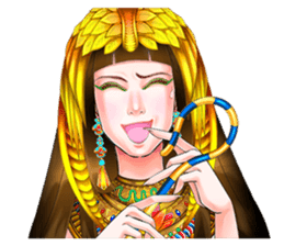 Gong Bao Liao sticker #7436050