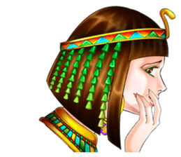 Gong Bao Liao sticker #7436051